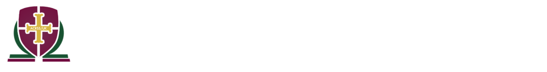 Omega Graduate School: American Centre for Research in the Social Sciences (ACRSS)