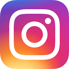 Instagram Icon