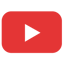 YouTube Icon